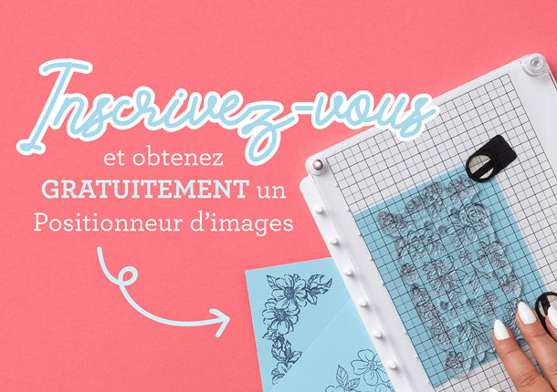 Dbws sppg spim eufr 0226 joinoffer